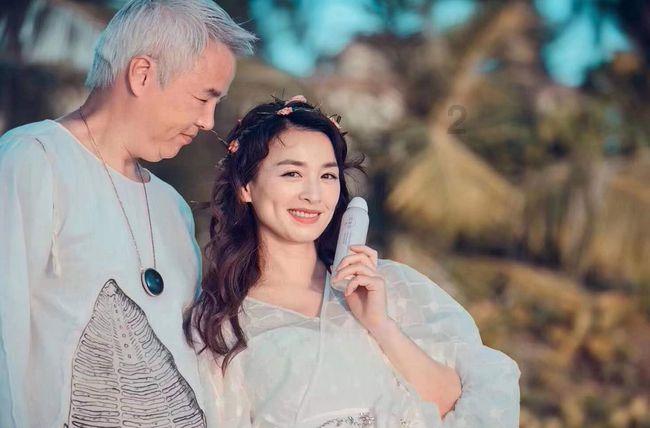 中元节习俗是什么?-知识星球平台,专注分享优质知识