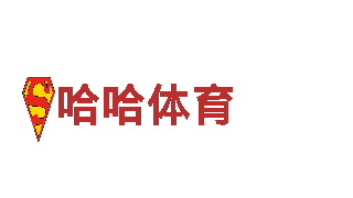 168体育登录地址-专业观光旅游企业，领先品质服务！